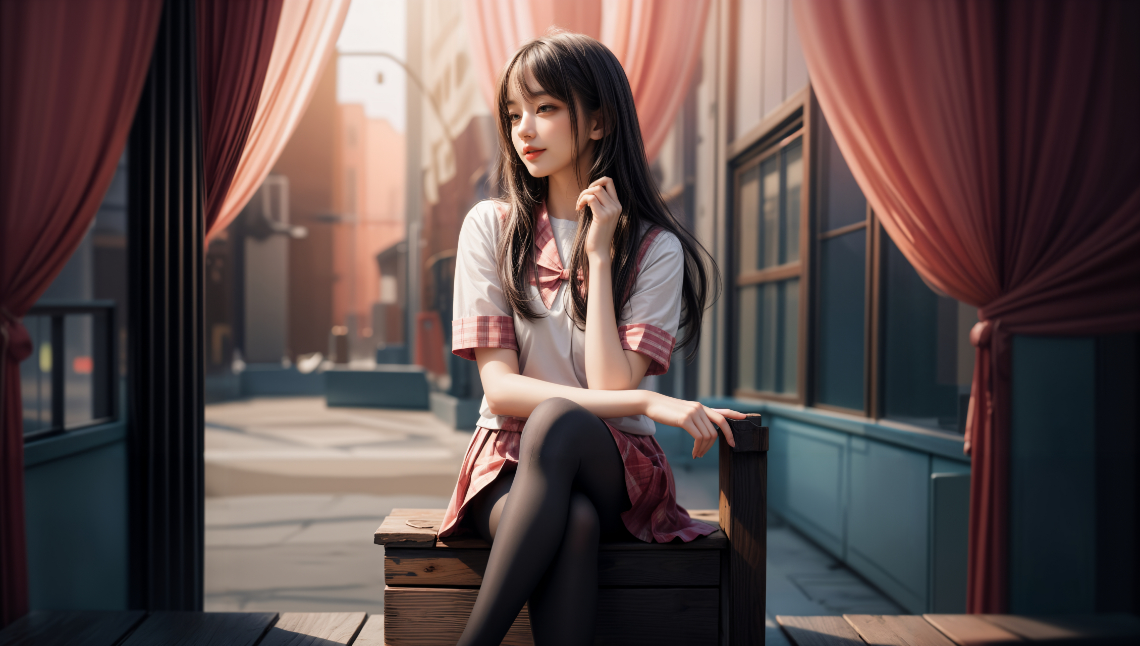 中国驻哥伦比亚使馆提醒中国公民切勿参与并高度警惕被动卷入毒品犯罪活动