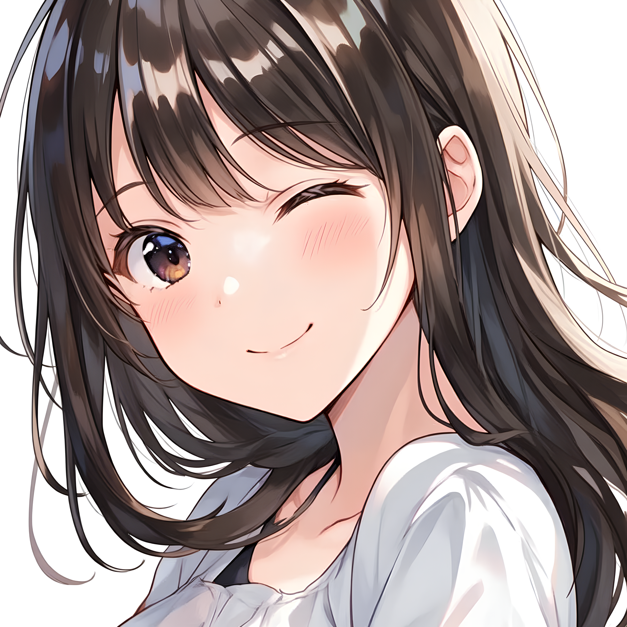 快播在线视频一区二区三区日本亚洲欧美一区二区三区|国产一区二区三区视频网站|亚洲精品熟女视频-国产伦精品一区二区三区视频|精品国产亚洲人成在线直播|欧美日韩国产在线一|亚洲成人福利app|做团扇学“点蓝” 台湾大学生沉浸式体验传统非遗技艺